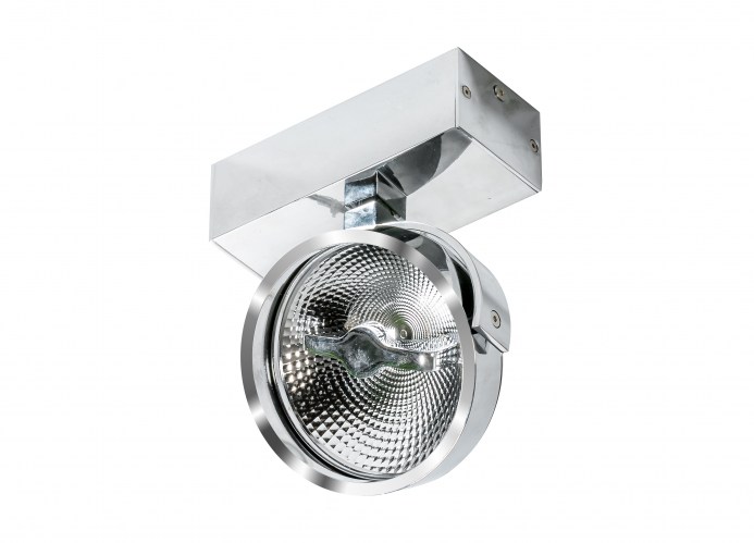 AZ1752 - JERRY 1 12V CH